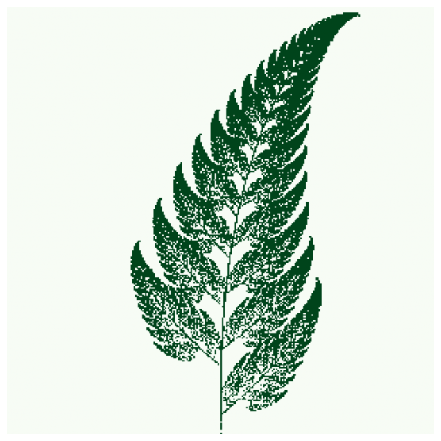 ../_images/6ba7420a99dfa455b0748ceca421a7b8c08ba0efafbf022fcbedb51e7387dde6.png